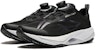 (PS) Li-Ning Ultra Light 21 'Hitam Putih' YKFU034-5