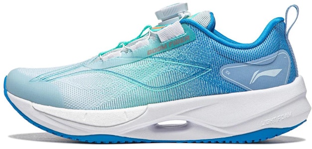 (PS) 리닝 울트라 라이트 21 '푸른 비단' (61 characters) YKFU012-7 Buy (PS) 리닝 울트라 라이트 21 '푸른 비단' (61 characters) YKFU012-7