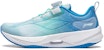 (PS) Li-Ning Ultra Ringan 21 'Sutra Biru' YKFU012-7
