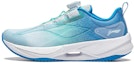 Buy (PS) Li-Ning Ultra Ringan 21 'Sutra Biru' YKFU012-7
