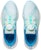 (PS) Li-Ning Ultra Ringan 21 'Sutra Biru' YKFU012-7