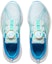 Shop (PS) Li-Ning Ultra Ringan 21 'Sutra Biru' YKFU012-7