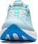 Purchase (PS) Li-Ning Ultra Ringan 21 'Sutra Biru' YKFU012-7