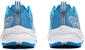 (PS) Li-Ning Ultra Ringan 21 'Sutra Biru' YKFU012-7