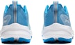 Details for (PS) Li-Ning Ultra Ringan 21 'Sutra Biru' YKFU012-7