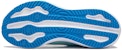 (PS) Li-Ning Ultra Ringan 21 'Sutra Biru' YKFU012-7