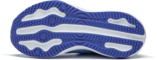 (PS) 리닝 울트라 라이트 21 '빙하/블루' (Li-Ning Ultra Light 21 'Bingha/Blue') YKAU008-3 Lookbook (PS) 리닝 울트라 라이트 21 '빙하/블루' (Li-Ning Ultra Light 21 'Bingha/Blue') YKAU008-3