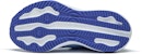 (PS) Li-Ning Ultra Light 21 'Biru Glasier/Biru Cerah' YKAU008-3