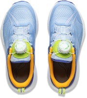 (PS) 리닝 울트라 라이트 21 '빙하/블루' (Li-Ning Ultra Light 21 'Bingha/Blue') YKAU008-3 Purchase (PS) 리닝 울트라 라이트 21 '빙하/블루' (Li-Ning Ultra Light 21 'Bingha/Blue') YKAU008-3