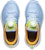(PS) Li-Ning Ultra Light 21 'Biru Glasier/Biru Cerah' YKAU008-3