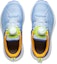 Purchase (PS) Li-Ning Ultra Light 21 'Biru Glasier/Biru Cerah' YKAU008-3