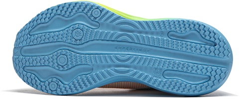 (PS) Li-Ning Ultra Light 21 'Blanco Estándar/Naranja Fluorescente' YKAU008-1 Lookbook (PS) Li-Ning Ultra Light 21 'Blanco Estándar/Naranja Fluorescente' YKAU008-1