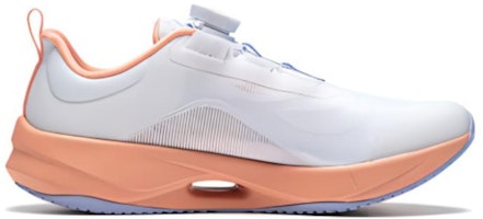 (PS) 리닝 울트라 라이트 21 로우 '화이트 핑크' (63 characters) YKFU012-8 Order (PS) 리닝 울트라 라이트 21 로우 '화이트 핑크' (63 characters) YKFU012-8