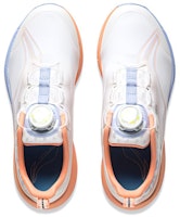 (PS) 리닝 울트라 라이트 21 로우 '화이트 핑크' (63 characters) YKFU012-8 Shop (PS) 리닝 울트라 라이트 21 로우 '화이트 핑크' (63 characters) YKFU012-8