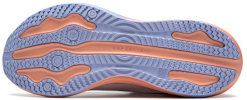 (PS) 리닝 울트라 라이트 21 로우 '화이트 핑크' (63 characters) YKFU012-8 Purchase (PS) 리닝 울트라 라이트 21 로우 '화이트 핑크' (63 characters) YKFU012-8