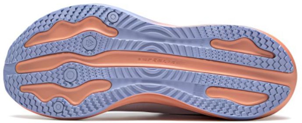 (Preschool) Li-Ning Ultra Light 21 Low 'White Pink' YKFU012-8 Purchase (Preschool) Li-Ning Ultra Light 21 Low 'White Pink' YKFU012-8