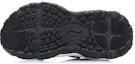 Purchase (PS) Li-Ning Velcro ''Noir Bleu Jaune'' YKKR028-3