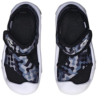 (PS) Li-Ning Velcro ''Camouflage Noir'' YKAP118-5 Shop (PS) Li-Ning Velcro ''Camouflage Noir'' YKAP118-5