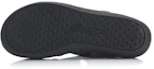 Purchase (PS) Li-Ning Velcro ''Gris Noir'' YKUP006-9