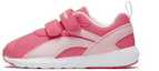 Buy (PS) Li-Ning Klettverschluss ''Rosa Freizeitschuhe'' YKAP148-30