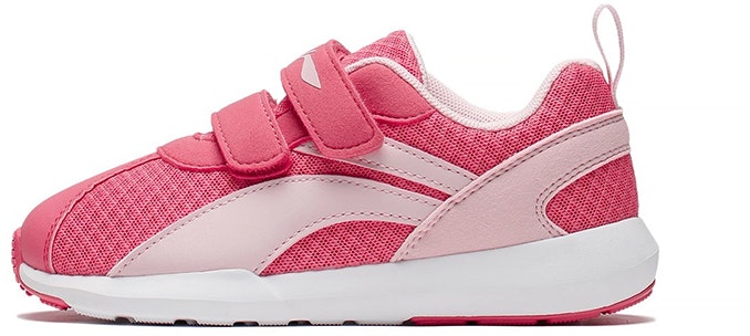 preschool-li-ning-velcro-pink-casual-ykap-148-30