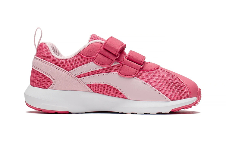 Order (PS) Li-Ning Klettverschluss ''Rosa Freizeitschuhe'' YKAP148-30