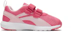 Order (PS) Li-Ning Klettverschluss ''Rosa Freizeitschuhe'' YKAP148-30