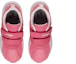 Shop (PS) Li-Ning Klettverschluss ''Rosa Freizeitschuhe'' YKAP148-30