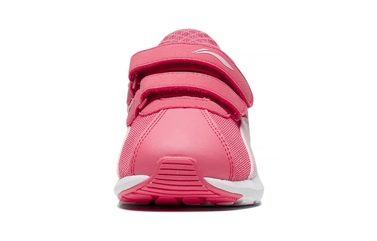 Purchase (PS) Li-Ning Klettverschluss ''Rosa Freizeitschuhe'' YKAP148-30