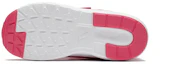 Sizing (PS) Li-Ning Klettverschluss ''Rosa Freizeitschuhe'' YKAP148-30
