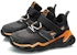 (PS) Li-Ning Velcro Low 'Hitam' YKNQ076-7