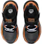 Shop (PS) Li-Ning Velcro Low 'Hitam' YKNQ076-7