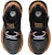 (PS) Li-Ning Velcro Low 'Hitam' YKNQ076-7