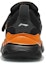 Purchase (PS) Li-Ning Velcro Low 'Hitam' YKNQ076-7