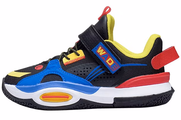 preschool-li-ning-wade-all-city-10-black-blue-ykns-066-3