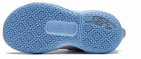 (PS) Li-Ning Wade All City 10 Mid 'Cotton Candy' - Gula-gula kapas YKNS066-1 Purchase (PS) Li-Ning Wade All City 10 Mid 'Cotton Candy' - Gula-gula kapas YKNS066-1