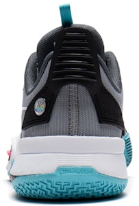 (JR) 李寧 ウェイド AC 10 V2 "不眠不休" (Lining Weido AC 10 V2 "Fumin Fukyuu") ABPS009-2 Purchase (JR) 李寧 ウェイド AC 10 V2 "不眠不休" (Lining Weido AC 10 V2 "Fumin Fukyuu") ABPS009-2