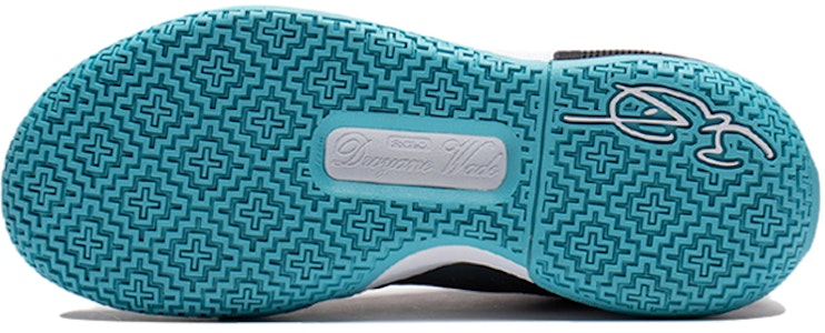 (JR) 李寧 ウェイド AC 10 V2 "不眠不休" (Lining Weido AC 10 V2 "Fumin Fukyuu") ABPS009-2 Details for (JR) 李寧 ウェイド AC 10 V2 "不眠不休" (Lining Weido AC 10 V2 "Fumin Fukyuu") ABPS009-2