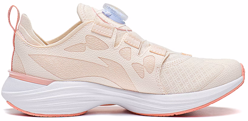 (PS) 리닝 워커 미드 '반사 레터링' (Li-ning Walker Mid 'Bansa Lettering') YKFT058-6 Order (PS) 리닝 워커 미드 '반사 레터링' (Li-ning Walker Mid 'Bansa Lettering') YKFT058-6