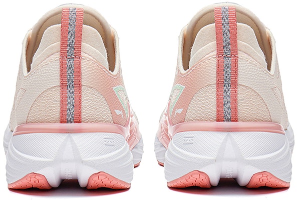 (PS) 리닝 워커 미드 '반사 레터링' (Li-ning Walker Mid 'Bansa Lettering') YKFT058-6 Shop (PS) 리닝 워커 미드 '반사 레터링' (Li-ning Walker Mid 'Bansa Lettering') YKFT058-6