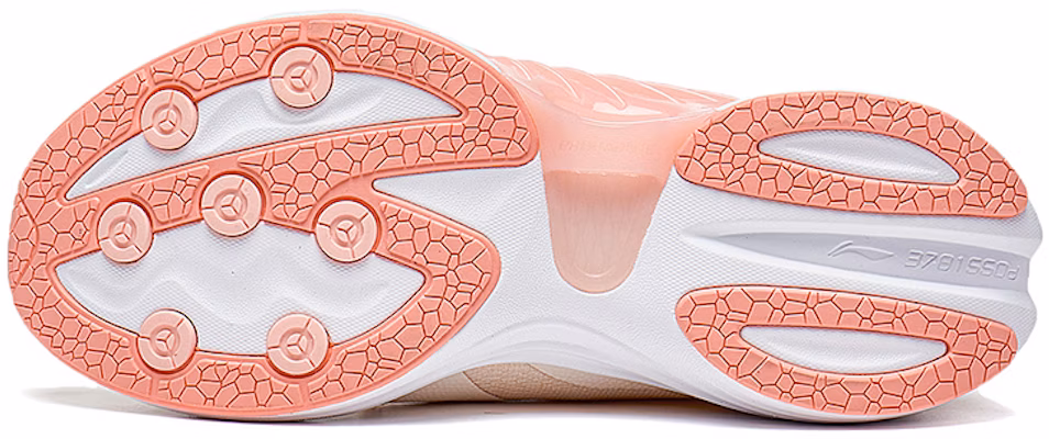 (PS) 리닝 워커 미드 '반사 레터링' (Li-ning Walker Mid 'Bansa Lettering') YKFT058-6 Purchase (PS) 리닝 워커 미드 '반사 레터링' (Li-ning Walker Mid 'Bansa Lettering') YKFT058-6