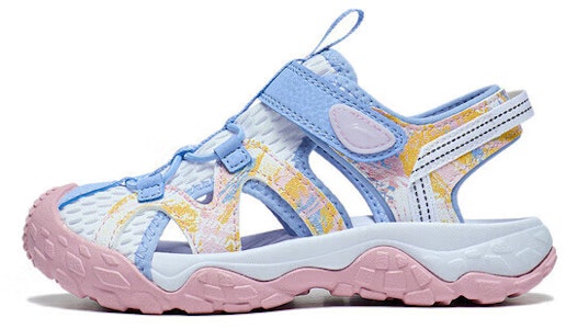 (PS) 李宁 韦德之道1.5 '新极光蓝' YKKT004-2 Buy (PS) 李宁 韦德之道1.5 '新极光蓝' YKKT004-2