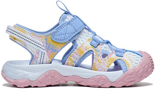 (PS) 李宁 韦德之道1.5 '新极光蓝' YKKT004-2 Order (PS) 李宁 韦德之道1.5 '新极光蓝' YKKT004-2