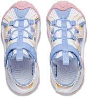 (PS) Li-Ning Way of Wade 1.5 'Nueva Aurora Azul' YKKT004-2 Shop (PS) Li-Ning Way of Wade 1.5 'Nueva Aurora Azul' YKKT004-2