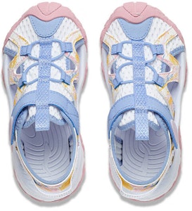 (PS) 李宁 韦德之道1.5 '新极光蓝' YKKT004-2 Shop (PS) 李宁 韦德之道1.5 '新极光蓝' YKKT004-2