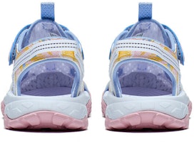 (PS) Li-Ning Way of Wade 1.5 'Nueva Aurora Azul' YKKT004-2 Purchase (PS) Li-Ning Way of Wade 1.5 'Nueva Aurora Azul' YKKT004-2