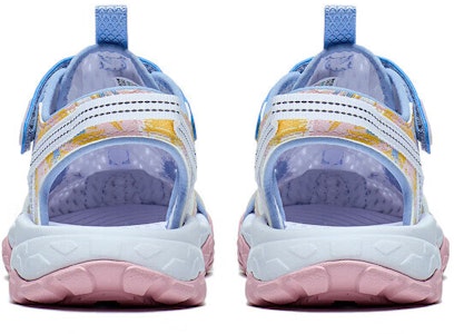 (PS) 李宁 韦德之道1.5 '新极光蓝' YKKT004-2 Purchase (PS) 李宁 韦德之道1.5 '新极光蓝' YKKT004-2