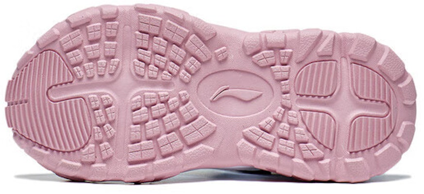 (PS) Li-Ning Way of Wade 1.5 'Aurora Biru Baru' YKKT004-2 Details for (PS) Li-Ning Way of Wade 1.5 'Aurora Biru Baru' YKKT004-2