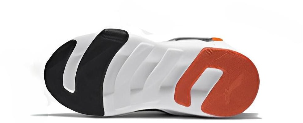(PS) Li-Ning Way of Wade 2.0 'Kelabu' YKNR126-23 Shop (PS) Li-Ning Way of Wade 2.0 'Kelabu' YKNR126-23