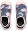 Lookbook (PS) Li-Ning Way of Wade 2.0 Sandal Bernafas 'Blok Warna' YKKT014-2